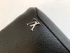 Picture of Louis Vuitton Size: 20.0 x 31.0 x 10.0 cm
