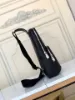Picture of Louis Vuitton Size: 20.0 x 31.0 x 10.0 cm