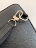 Picture of Louis Vuitton Size: 20.0 x 31.0 x 10.0 cm