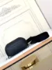 Picture of Louis Vuitton Size: 20.0 x 31.0 x 10.0 cm