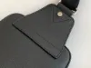 Picture of Louis Vuitton Size: 20.0 x 31.0 x 10.0 cm