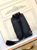 Picture of Louis Vuitton Size: 20.0 x 31.0 x 10.0 cm