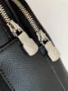 Picture of Louis Vuitton Size: 20.0 x 31.0 x 10.0 cm