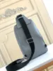 Picture of Louis Vuitton Size: 20.0 x 31.0 x 10.0 cm