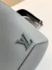 Picture of Louis Vuitton Size: 20.0 x 31.0 x 10.0 cm
