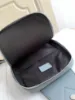 Picture of Louis Vuitton Size: 20.0 x 31.0 x 10.0 cm