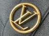 Picture of Louis Vuitton Size: 21 x 15 x 6.5 cm