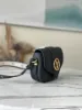 Picture of Louis Vuitton Size: 21 x 15 x 6.5 cm