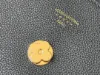Picture of Louis Vuitton Size: 21 x 15 x 6.5 cm