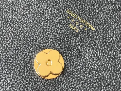 Picture of Louis Vuitton Size: 21 x 15 x 6.5 cm