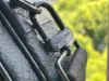 Picture of Louis Vuitton Size: 22 x 18 x 8 cm
