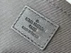 Picture of Louis Vuitton Size: 22 x 18 x 8 cm
