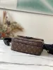 Picture of Louis Vuitton Size: 22 x 18 x 8 cm