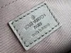 Picture of Louis Vuitton Size: 22 x 18 x 8 cm