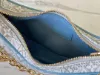 Picture of Louis Vuitton Size: 23 x 13 x 6 cm
