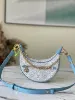 Picture of Louis Vuitton Size: 23 x 13 x 6 cm