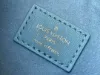 Picture of Louis Vuitton Size: 23 x 13 x 6 cm