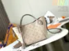 Picture of Louis Vuitton Size: 23 x 21 x 13 cm