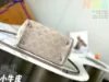 Picture of Louis Vuitton Size: 23 x 21 x 13 cm