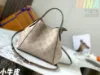 Picture of Louis Vuitton Size: 23 x 21 x 13 cm
