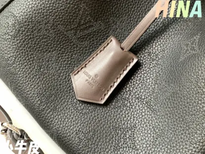 Picture of Louis Vuitton Size: 23 x 21 x 13 cm