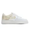 Picture of NIKE AIR FORCE 1