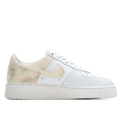 Picture of NIKE AIR FORCE 1