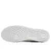 Picture of NIKE AIR FORCE 1