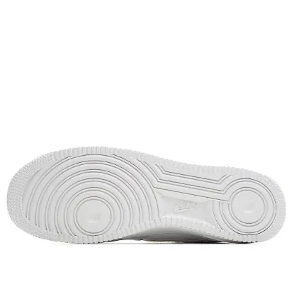 Picture of NIKE AIR FORCE 1