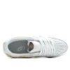 Picture of NIKE AIR FORCE 1