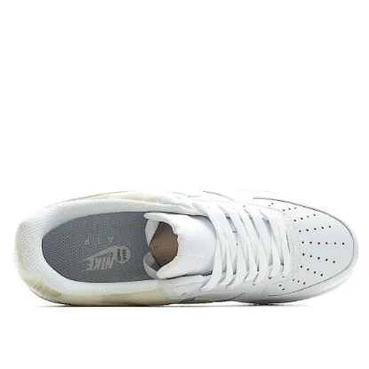 Picture of NIKE AIR FORCE 1