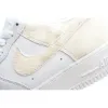 Picture of NIKE AIR FORCE 1