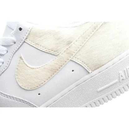 Picture of NIKE AIR FORCE 1