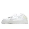 Picture of NIKE AIR FORCE 1