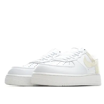 Picture of NIKE AIR FORCE 1