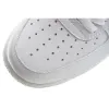 Picture of NIKE AIR FORCE 1