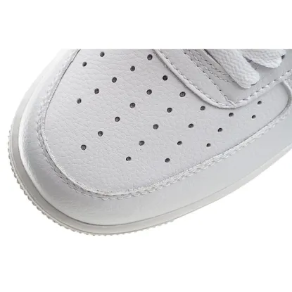 Picture of NIKE AIR FORCE 1