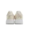 Picture of NIKE AIR FORCE 1