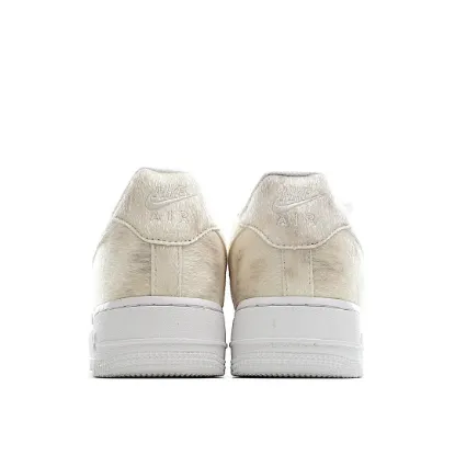 Picture of NIKE AIR FORCE 1
