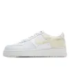 Picture of NIKE AIR FORCE 1