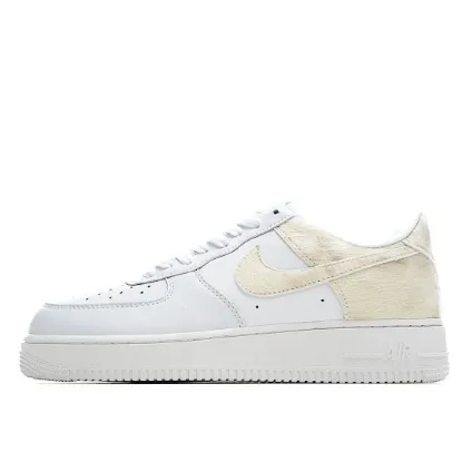 Picture of NIKE AIR FORCE 1