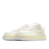 Picture of NIKE AIR FORCE 1