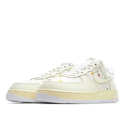 Picture of NIKE AIR FORCE 1