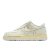 Picture of NIKE AIR FORCE 1