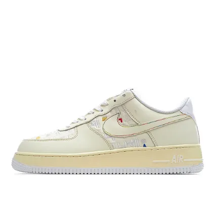 Picture of NIKE AIR FORCE 1