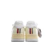 Picture of NIKE AIR FORCE 1