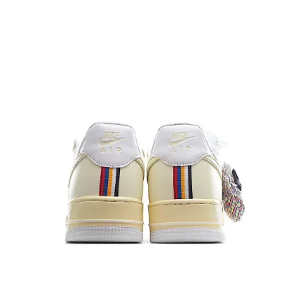 Picture of NIKE AIR FORCE 1