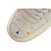 Picture of NIKE AIR FORCE 1