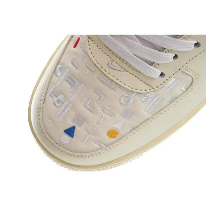 Picture of NIKE AIR FORCE 1