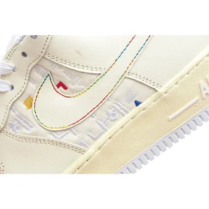 Picture of NIKE AIR FORCE 1
